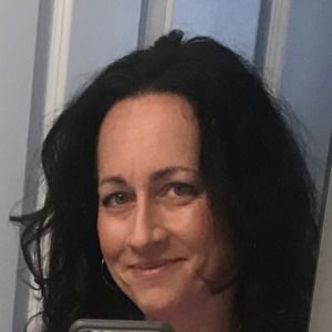 Meet your Posher, Rhiannon